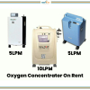 image for link to Buy Or Rent An Oxygen Concentrator | Careoxy Medical Equipment