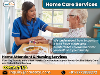 image for link to Care Oxy Services - Healthcare