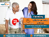 image for link to Caretaker For Elderly People At Home