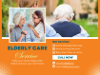 image for link to Elderly Care