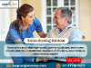 image for link to Best Home Nursing Services In Delhi