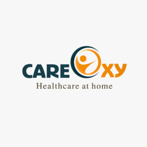 Profile photo for @care-oxy