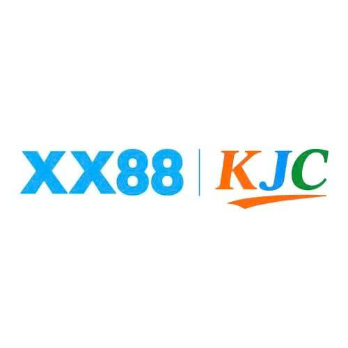 Profile photo for @xx88hncom