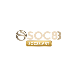 Profile photo for @soc88art