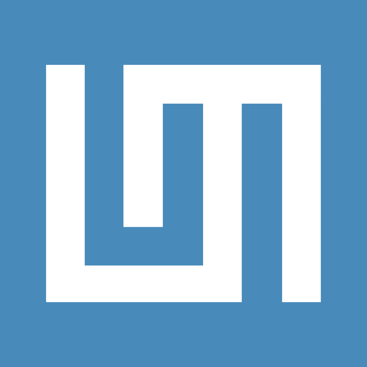Profile photo for @listenupmusic