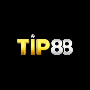 Profile photo for @tip88ink