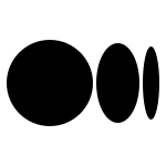 image for link to Medium