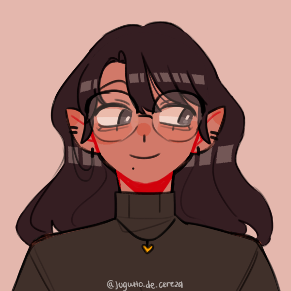 Profile photo for @aryasuneesh