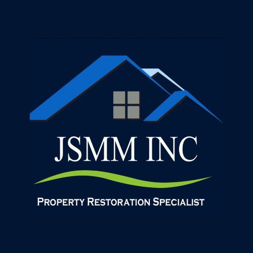 Profile photo for @jsmminc