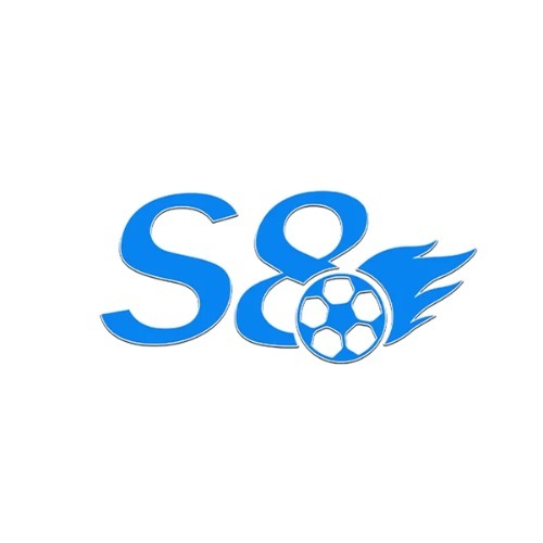 Profile photo for @s8napp