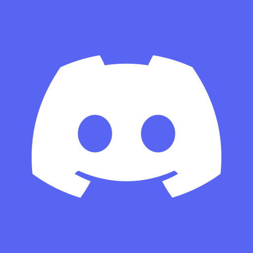 image for link to Discord