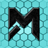 Profile photo for @munifier