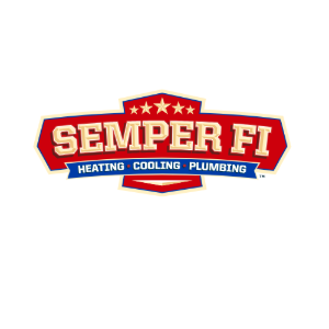 Profile photo for @semperfiheatingaz