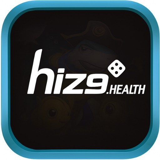 Profile photo for @holland