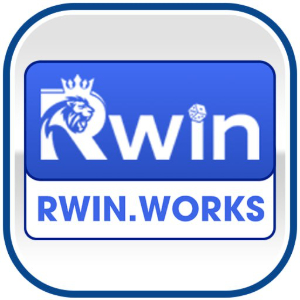 Profile photo for @rwinworks