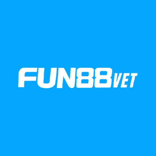 Profile photo for @fun88vet