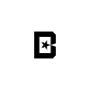 image for link to • BEATSTARS