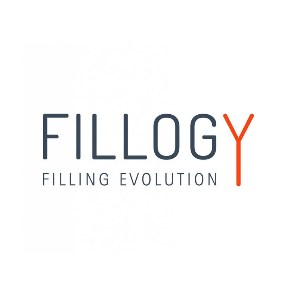 Profile photo for @fillogyevolution