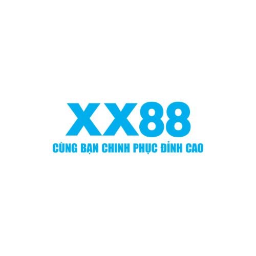 Profile photo for @xx88vietcv