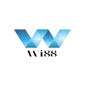 Profile photo for @wi88agency