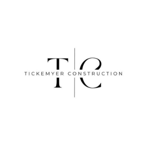 Profile photo for @tickemyer-construction-llc