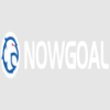 image for link to Now