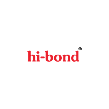 Profile photo for @hibondbearing