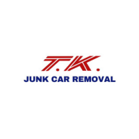 Profile photo for @tkjunkcarremoval