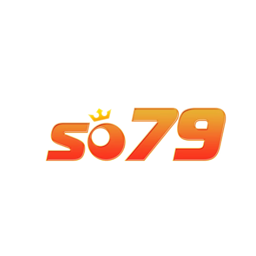 Profile photo for @so79win0