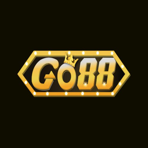 Profile photo for @linkgo88live