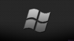Profile photo for @infoterbaru