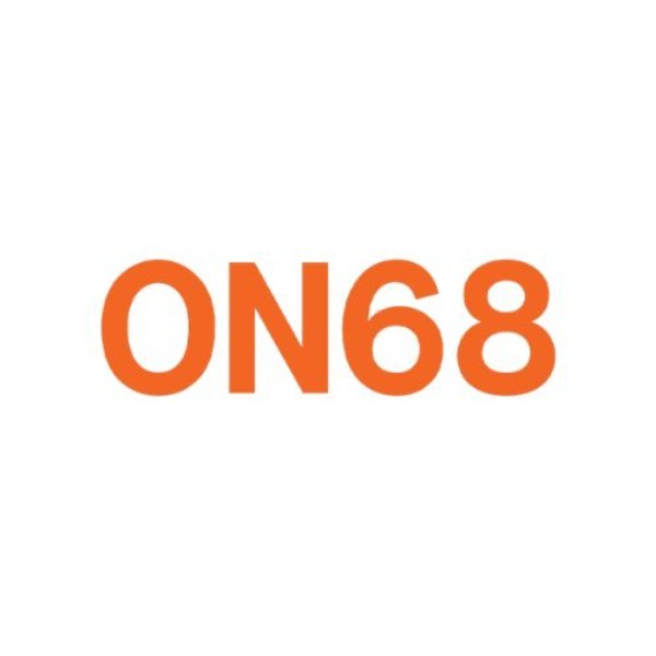 Profile photo for @on68spot