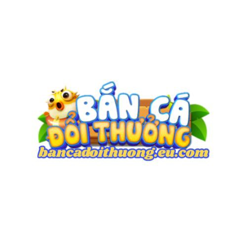 Profile photo for @bancadoithuongeucom