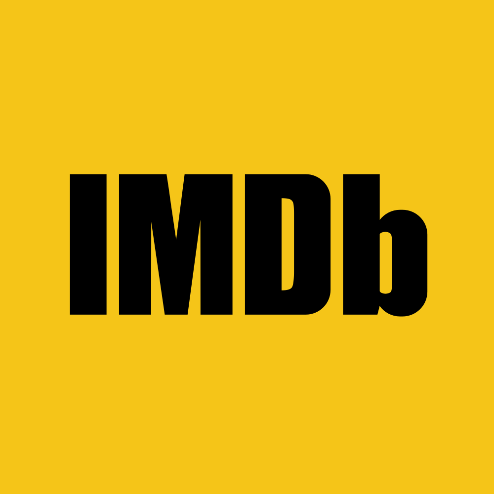 image for link to IMDb