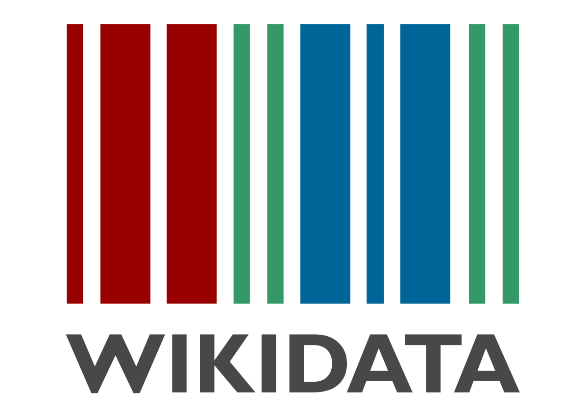 image for link to Jack Ninte - Wikidata