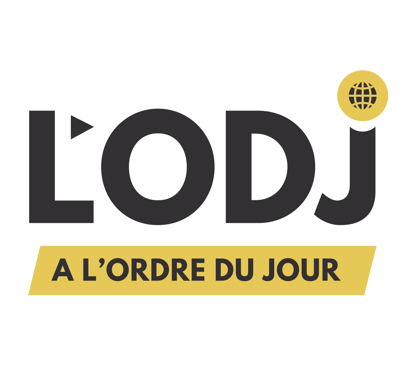 image for link to L'odj.ma Radio