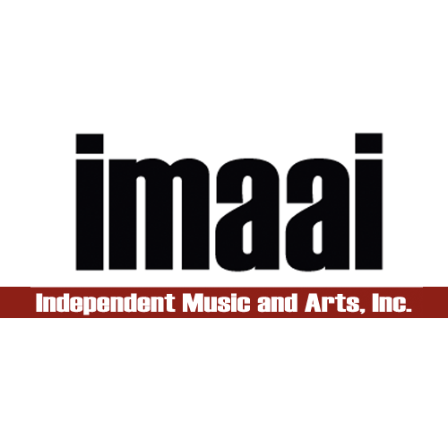 image for link to IMAAI Magazine