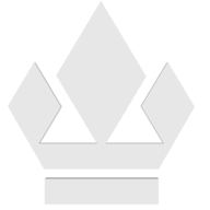 image for link to Website