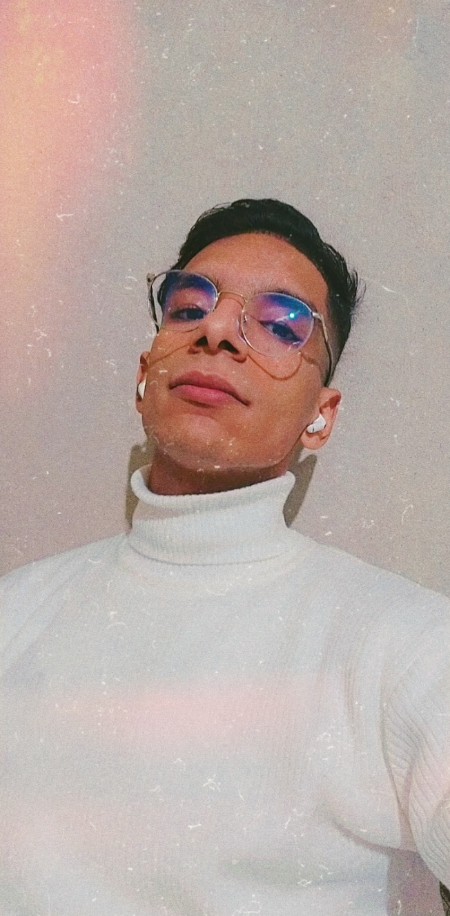 Profile photo for @jackninte