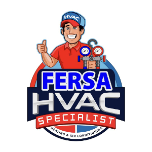 Profile photo for @fersa_098