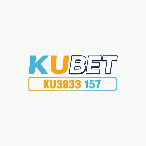 Profile photo for @ku3933net
