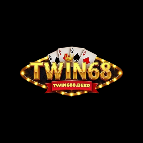 Profile photo for @twin68jpnet
