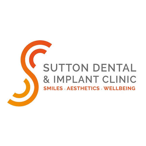 Profile photo for @suttonsmiles