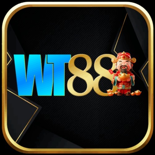 Profile photo for @wt88run