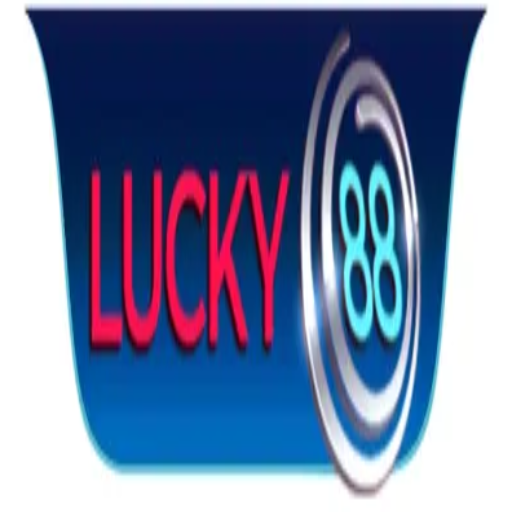 Profile photo for @lucky88cocom2026