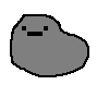 image for link to My Discord Server!