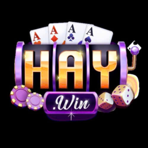 Profile photo for @9haywinitcom
