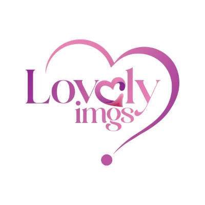 Profile photo for @lovelyimgs