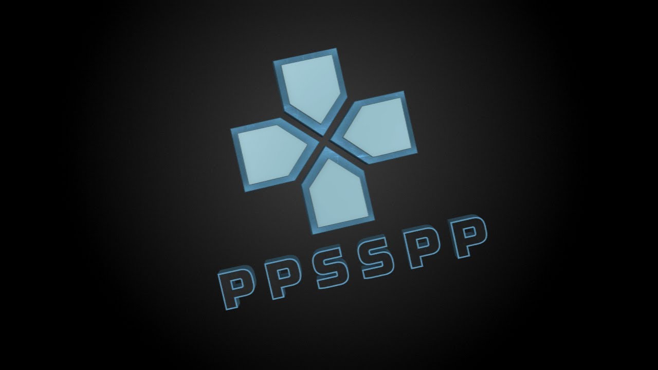 Profile photo for @psproms