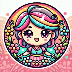 Profile photo for @anhchibicom1